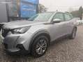 Peugeot 2008 BUSINESS PureTech 130 S&S EAT8 Active 1 ere main tva récupérable Gris - thumbnail 1