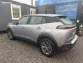 Peugeot 2008 BUSINESS PureTech 130 S&S EAT8 Active 1 ere main tva récupérable Gris - thumbnail 4