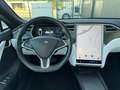 Tesla Model S Motors 90D Base 422PK (PANORAMA|CCS SNEL LADEN|19" Wit - thumbnail 6