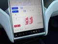 Tesla Model S Motors 90D Base 422PK (PANORAMA|CCS SNEL LADEN|19" Wit - thumbnail 21