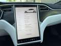 Tesla Model S Motors 90D Base 422PK (PANORAMA|CCS SNEL LADEN|19" Wit - thumbnail 17