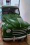 Fiat Topolino - thumbnail 3