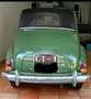 Fiat Topolino - thumbnail 2