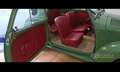 Fiat Topolino - thumbnail 4