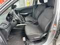 Suzuki Baleno 1.2 DUALJET Club Shz Inspkt.Neu Garantie Grau - thumbnail 8