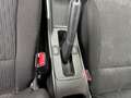 Suzuki Baleno 1.2 DUALJET Club Shz Inspkt.Neu Garantie Grau - thumbnail 11