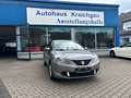 Suzuki Baleno 1.2 DUALJET Club Shz Inspkt.Neu Garantie Grau - thumbnail 1