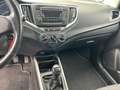 Suzuki Baleno 1.2 DUALJET Club Shz Inspkt.Neu Garantie Grau - thumbnail 12