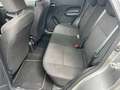 Suzuki Baleno 1.2 DUALJET Club Shz Inspkt.Neu Garantie Grau - thumbnail 15