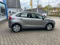 Suzuki Baleno 1.2 DUALJET Club Shz Inspkt.Neu Garantie Grau - thumbnail 10