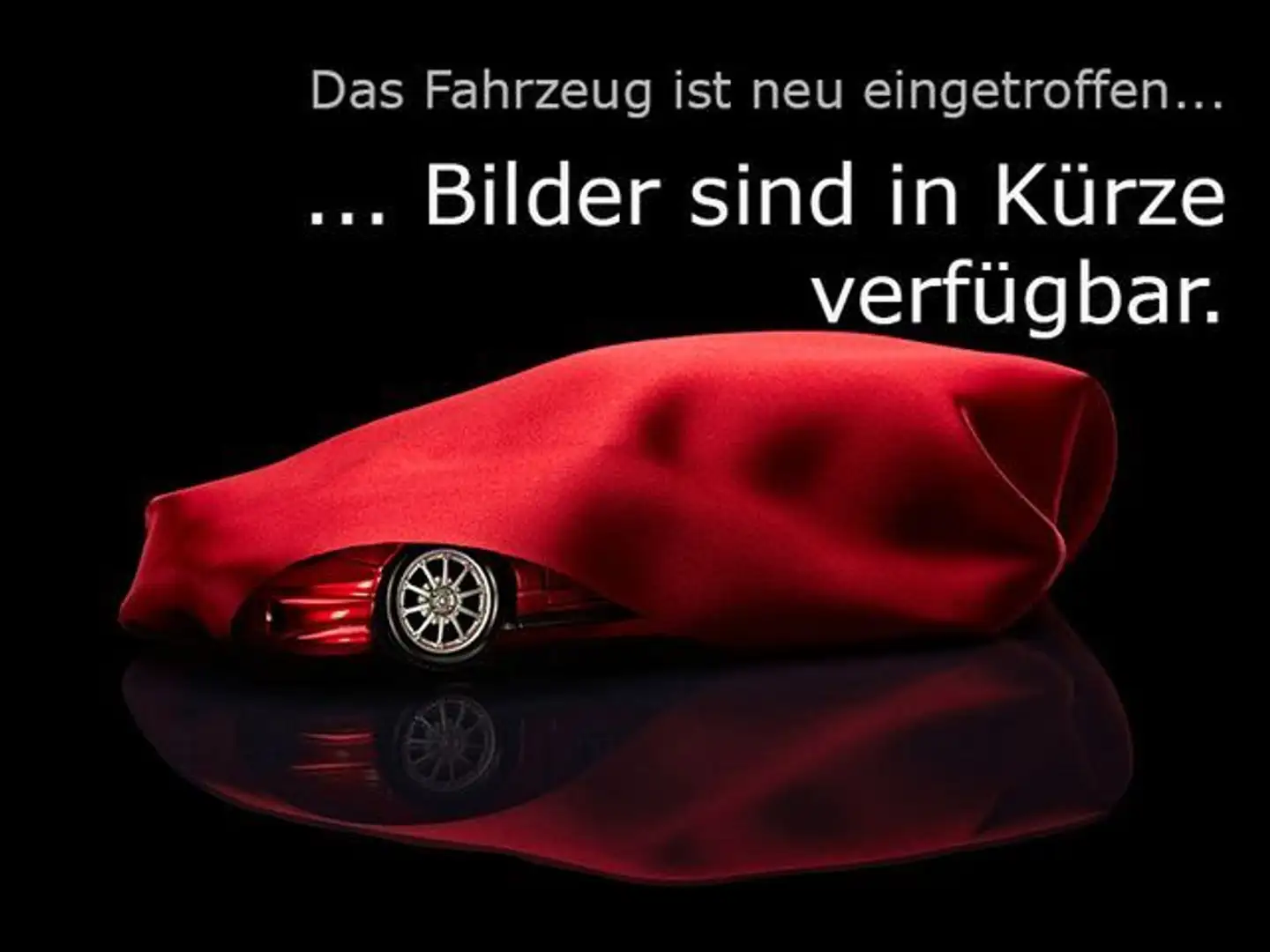 Suzuki Baleno 1.2 DUALJET Club Shz Inspkt.Neu Garantie Gris - 1