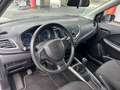 Suzuki Baleno 1.2 DUALJET Club Shz Inspkt.Neu Garantie Grau - thumbnail 13