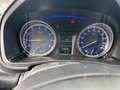 Suzuki Baleno 1.2 DUALJET Club Shz Inspkt.Neu Garantie Grau - thumbnail 16