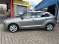 Suzuki Baleno 1.2 DUALJET Club Shz Inspkt.Neu Garantie Grau - thumbnail 4
