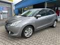 Suzuki Baleno 1.2 DUALJET Club Shz Inspkt.Neu Garantie Grau - thumbnail 3