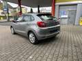 Suzuki Baleno 1.2 DUALJET Club Shz Inspkt.Neu Garantie Grau - thumbnail 7