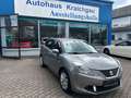 Suzuki Baleno 1.2 DUALJET Club Shz Inspkt.Neu Garantie Grau - thumbnail 2