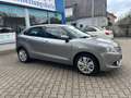 Suzuki Baleno 1.2 DUALJET Club Shz Inspkt.Neu Garantie Grau - thumbnail 9