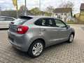 Suzuki Baleno 1.2 DUALJET Club Shz Inspkt.Neu Garantie Grau - thumbnail 5