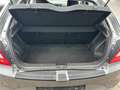 Suzuki Baleno 1.2 DUALJET Club Shz Inspkt.Neu Garantie Grau - thumbnail 14