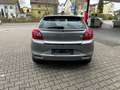 Suzuki Baleno 1.2 DUALJET Club Shz Inspkt.Neu Garantie Grau - thumbnail 6