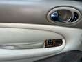 Jaguar XK8 Cabriolet Blau - thumbnail 16