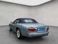 Jaguar XK8 Cabriolet Albastru - thumbnail 3