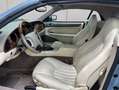 Jaguar XK8 Cabriolet Albastru - thumbnail 9