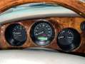 Jaguar XK8 Cabriolet Albastru - thumbnail 11