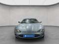 Jaguar XK8 Cabriolet Albastru - thumbnail 8