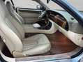 Jaguar XK8 Cabriolet Blau - thumbnail 18