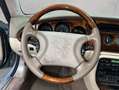 Jaguar XK8 Cabriolet Blau - thumbnail 10