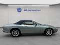 Jaguar XK8 Cabriolet Albastru - thumbnail 6