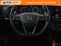 SEAT Ateca 1.5 TSI ACT FR Rojo - thumbnail 26