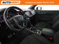 SEAT Ateca 1.5 TSI ACT FR Rojo - thumbnail 12