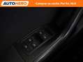 SEAT Ateca 1.5 TSI ACT FR Rojo - thumbnail 37