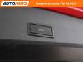 SEAT Ateca 1.5 TSI ACT FR Rojo - thumbnail 41