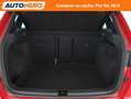 SEAT Ateca 1.5 TSI ACT FR Rojo - thumbnail 18