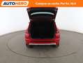 SEAT Ateca 1.5 TSI ACT FR Rojo - thumbnail 17