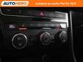 SEAT Ateca 1.5 TSI ACT FR Rojo - thumbnail 28