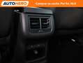 SEAT Ateca 1.5 TSI ACT FR Rojo - thumbnail 39