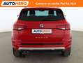 SEAT Ateca 1.5 TSI ACT FR Rojo - thumbnail 5
