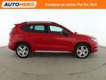 SEAT Ateca 1.5 TSI ACT FR Rojo - thumbnail 7