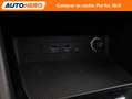 SEAT Ateca 1.5 TSI ACT FR Rojo - thumbnail 29