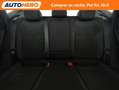 SEAT Ateca 1.5 TSI ACT FR Rojo - thumbnail 16