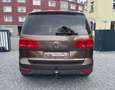 Volkswagen Cross Touran 1.4  TSI *2-HAND*NAVI*KLIMA*SHZ*AHK*PDC* Braun - thumbnail 6