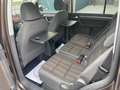 Volkswagen Cross Touran 1.4  TSI *2-HAND*NAVI*KLIMA*SHZ*AHK*PDC* Braun - thumbnail 12