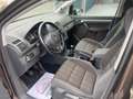Volkswagen Cross Touran 1.4  TSI *2-HAND*NAVI*KLIMA*SHZ*AHK*PDC* Braun - thumbnail 11
