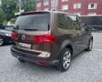 Volkswagen Cross Touran 1.4  TSI *2-HAND*NAVI*KLIMA*SHZ*AHK*PDC* Braun - thumbnail 8