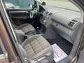 Volkswagen Cross Touran 1.4  TSI *2-HAND*NAVI*KLIMA*SHZ*AHK*PDC* Braun - thumbnail 13
